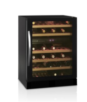 1d74f377-b93c-43c7-b474-6ce90f40355e