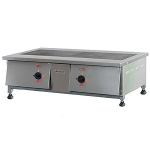 8d020147-0f95-470c-b424-653b553b8553