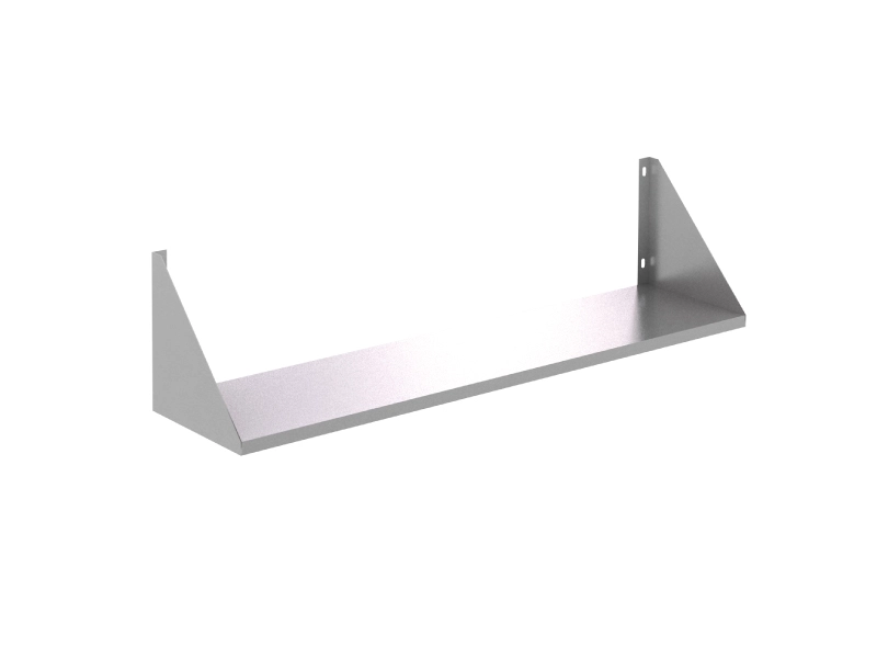 minif8da4737-9ce9-4c25-b95a-b77d20dfe702