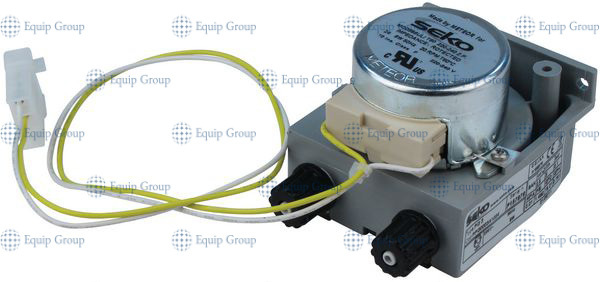 mini166d7726-4d9a-4038-af42-f78e20a6cc9b mini166d7726-4d9a-4038-af42-f78e20a6cc9b