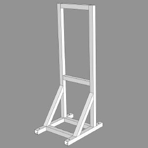 fb01b62d-a378-41b4-be54-f15633cc6c3e