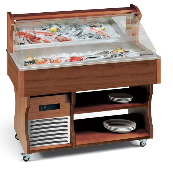 fc693136-ef15-47d2-a7b8-9c16adda0346