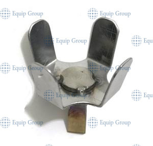 minie84d5902-9b93-487b-97d4-77569e3e76e0