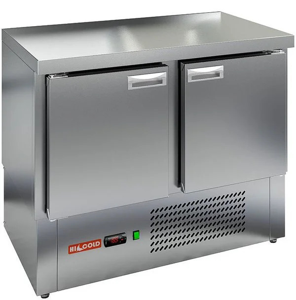 minib4571e33-ec72-45d7-851b-5e29ea90abe3