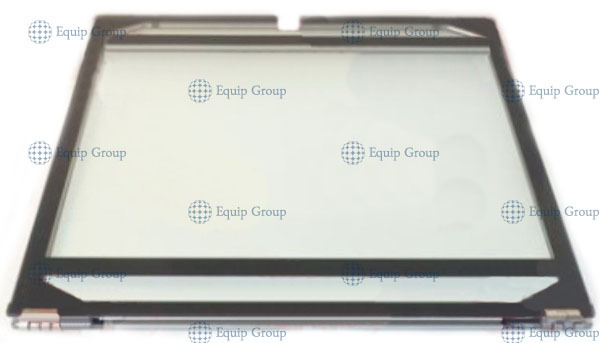 mini2aec7892-8010-4ee5-833a-94f68d544602