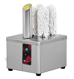 minibdfc071b-e45d-49d8-a182-00d31185b352