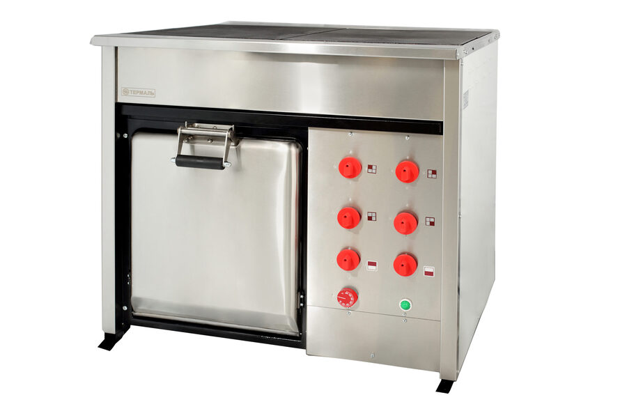 mini789228d8-17f9-4f8e-b8bf-34ba27152895