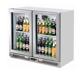 minib49dfbe8-c54b-4429-a9ff-84d33aab7af3