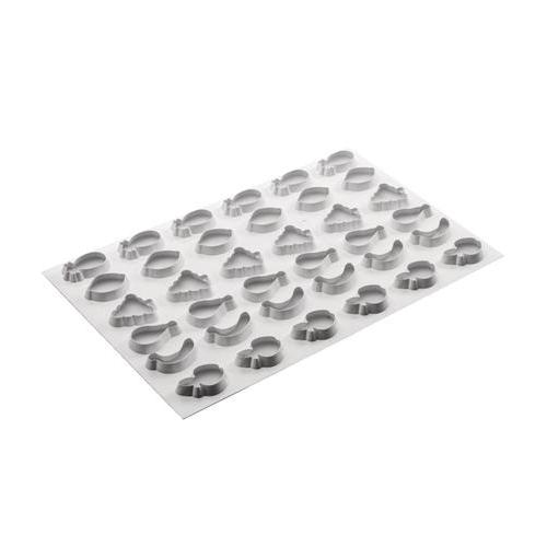 7a8a2883-f849-4fdd-8fe9-b51eca620790