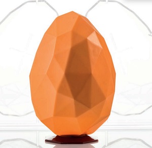 624fe872-dc5b-406f-854c-bbb20ba1251a