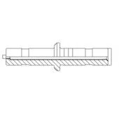 mini01464d96-0cb8-47eb-b148-de0d6340b5fa