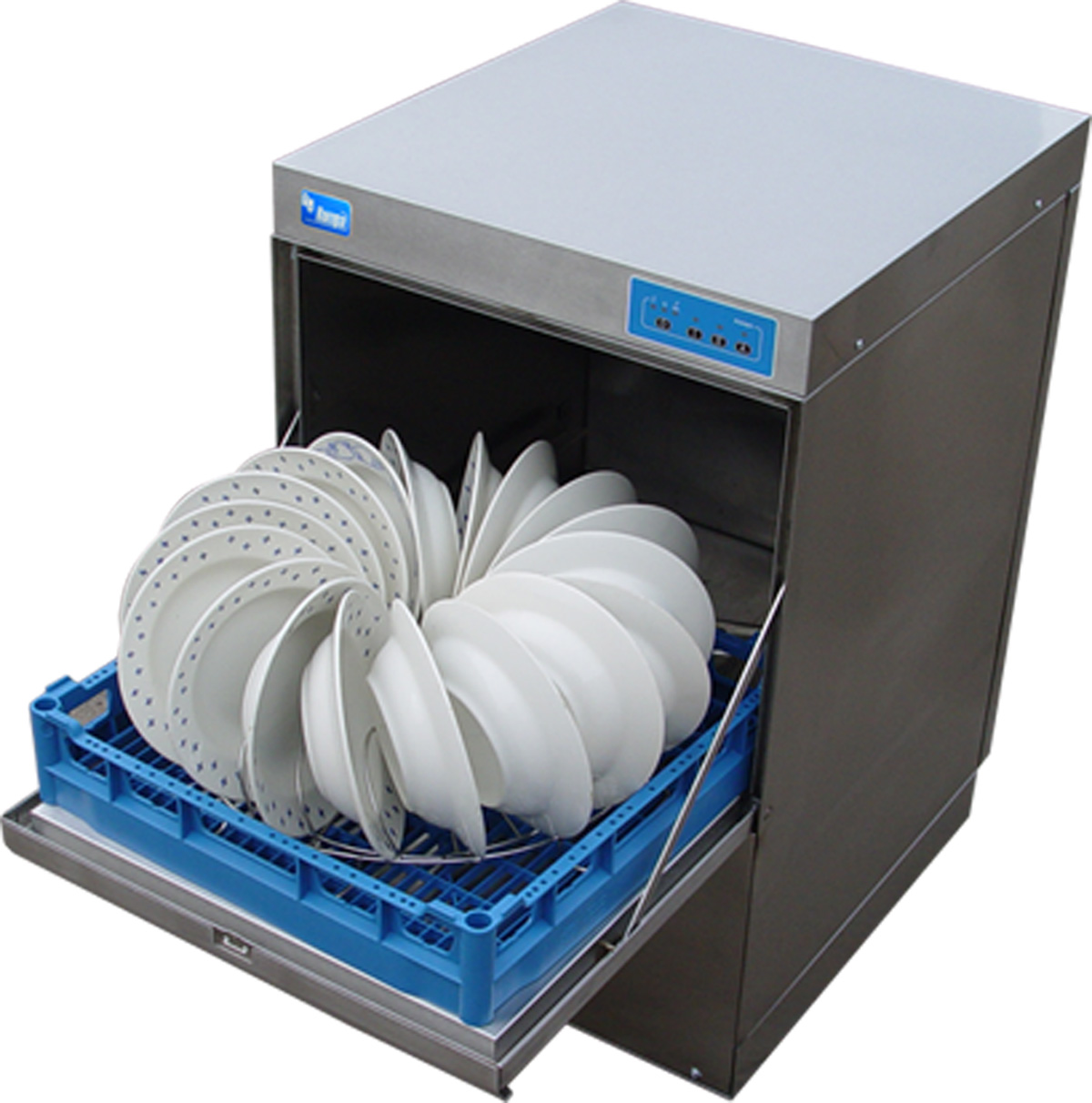 f79714cc-9b11-4522-b4d1-e861c4f23965