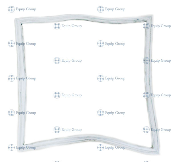 minif5311c0b-db5d-4f7c-a4b9-fa09ef5eb5a4