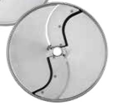 1d4452f1-8b53-44a7-baaa-273a847eae7c