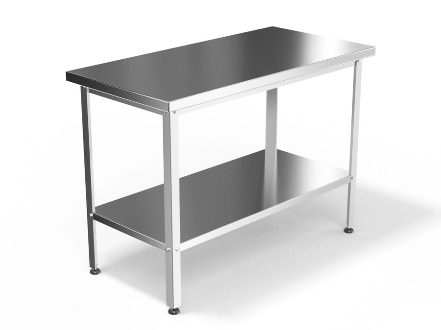 minia6958fc6-cfa4-4b42-843d-ca8b98a589f4