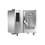 mini4c2a03f2-403c-4825-97bd-a2aa6b340cdd