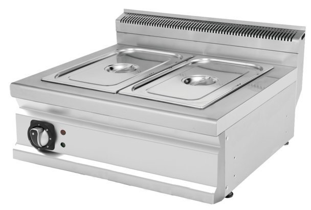 4dc5073f-57f0-4080-81fa-596bd8087389