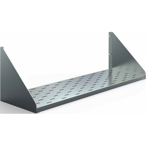 24a60c46-75d9-49ee-b2a6-3ef29d1e64ec