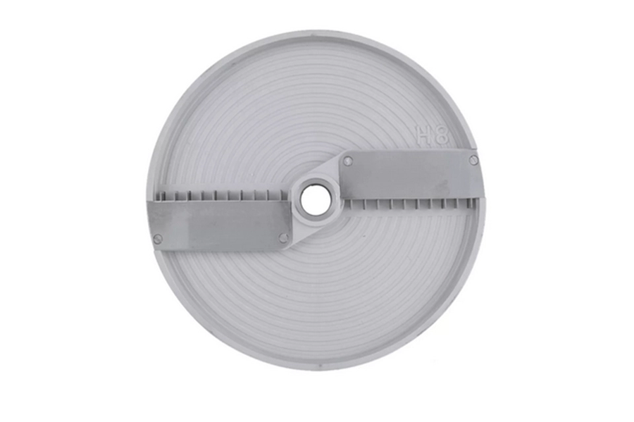 minid74484fa-e3e2-4701-b3ba-d878dd8aa467