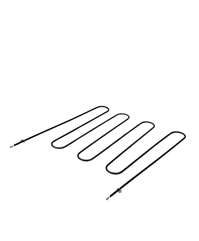 mini7b158927-f5f4-4e6b-b38b-d9f4b849cc86