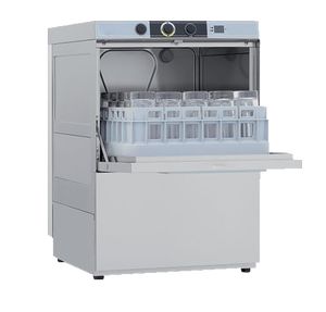 27df6ba6-b6c6-49cb-9955-839eda134135