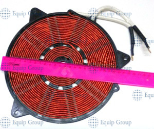 minife92f1b9-d449-4432-b1b4-805a076e3715