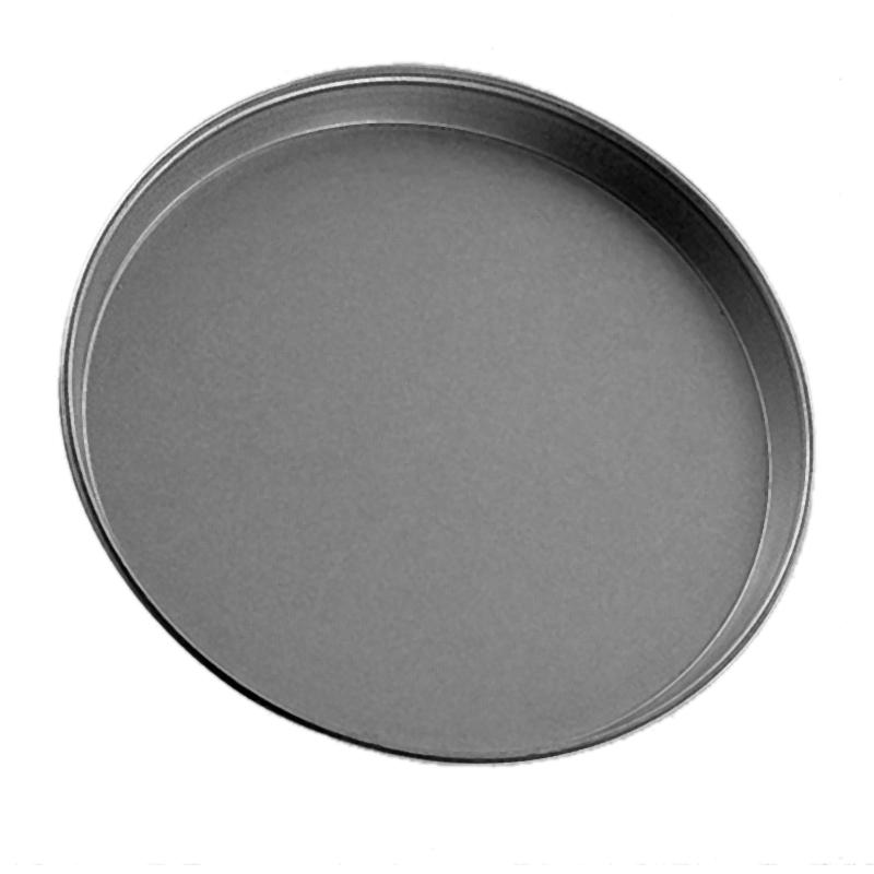 e1005f1b-0072-46bd-8532-e10c8c8b8320