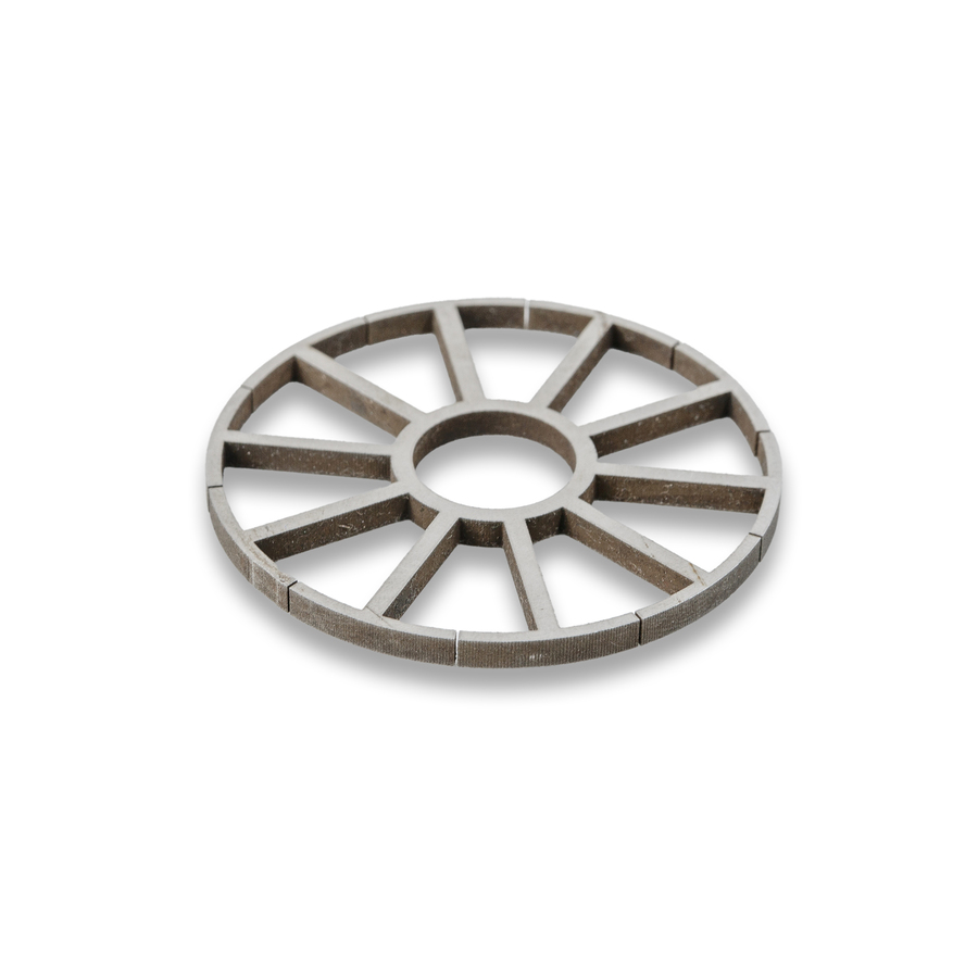 minid3599cbc-1580-4e82-a4fd-e3e24d02f795