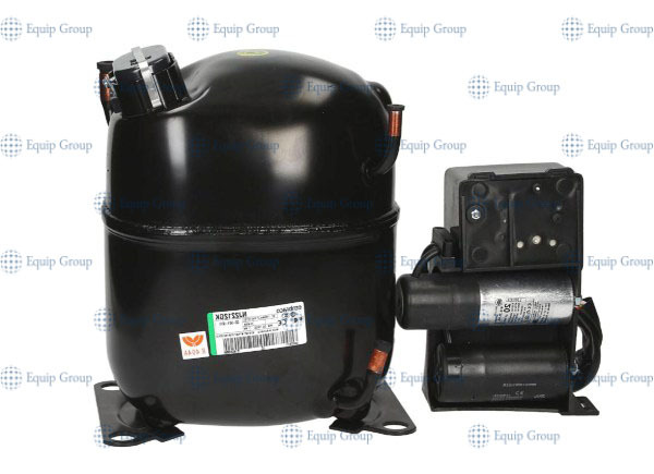 minie3b41350-dd60-4500-9fd2-c23cfc01cd63