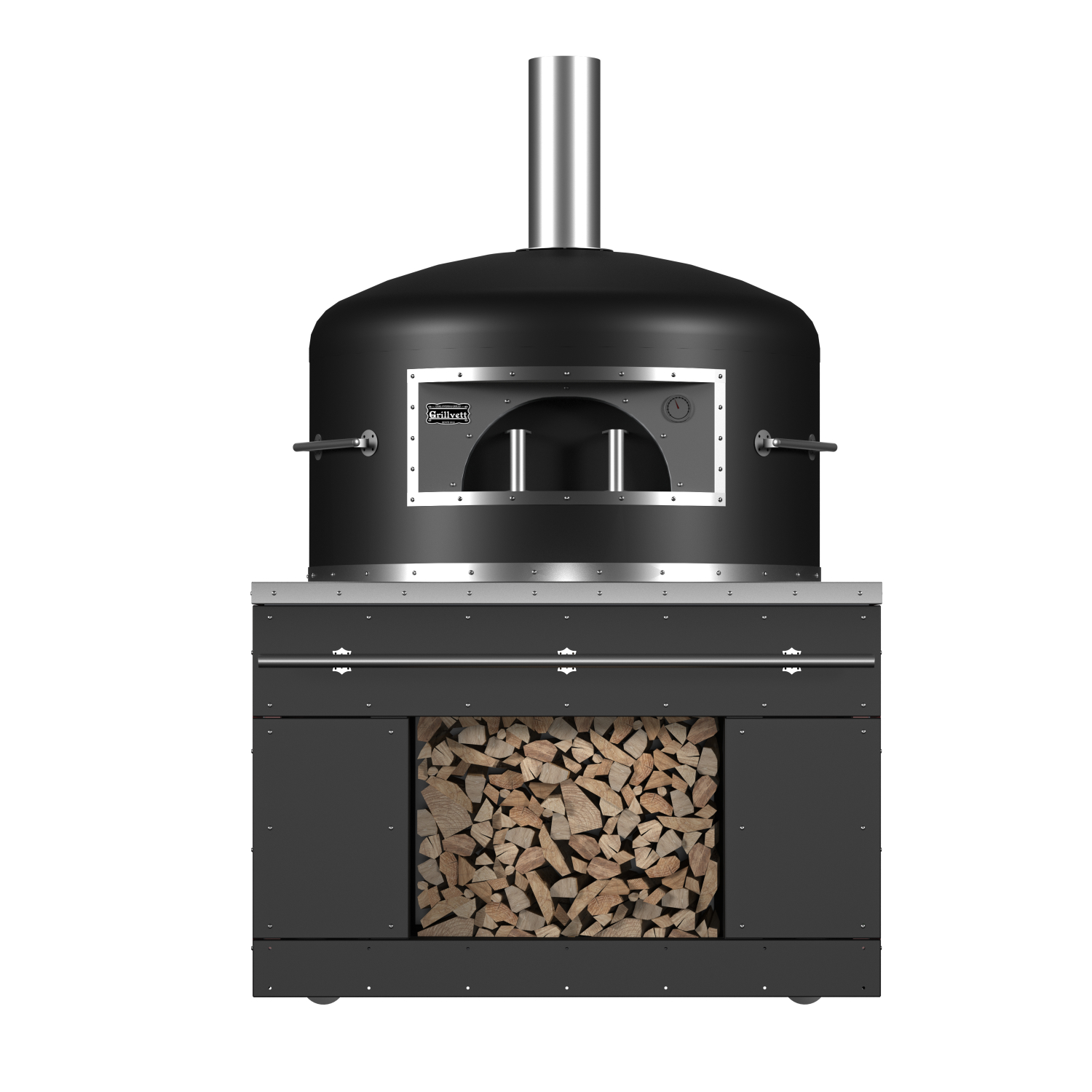 Пицца-со-столом