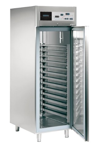 3a9bed85-7d4f-4fa1-8eec-f1493d1b4957