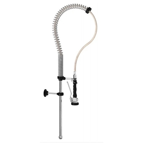 mini81878dc1-f55b-470e-9b50-390ad9516c26