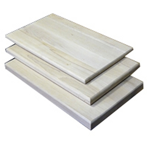 e49d1758-2e4d-421b-9cfc-1c7ce6e4715d