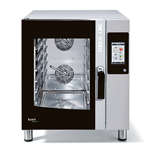 ce563dc1-af59-4c8b-8ac9-5fc835b1d04e