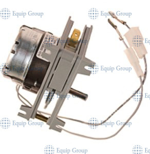 minifee90622-b800-4ac8-9115-50acfe6bc28c minifee90622-b800-4ac8-9115-50acfe6bc28c