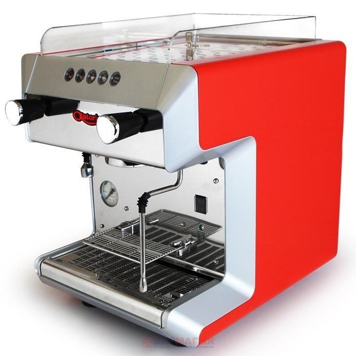 5403c81c-3b9c-4c30-84a8-b191c0b08ed4