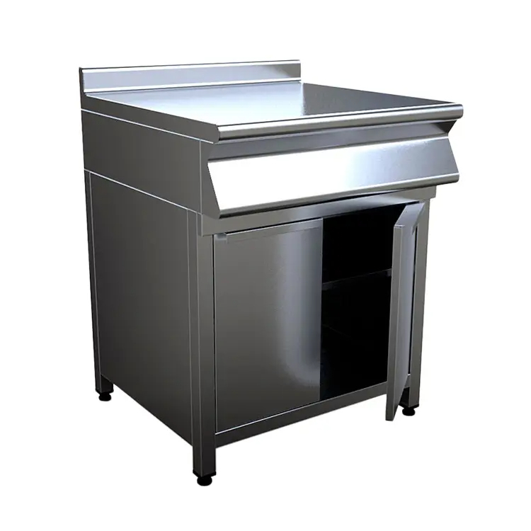 mini2fd770b4-b0f7-4e05-a40f-a38f76392952