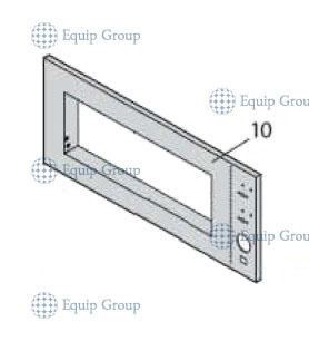 mini944db308-7c5e-4ee8-a570-a08e3bf67442