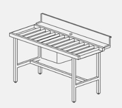 1fc98599-54b7-4833-8969-a9dfb6d77cca