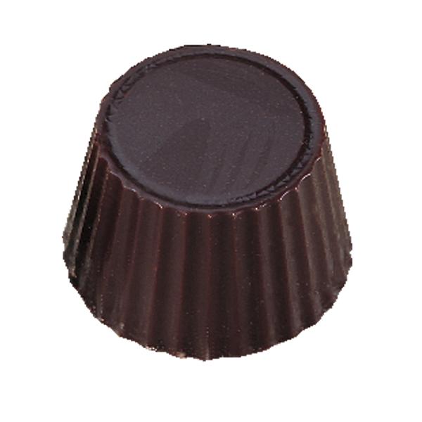 c70268ce-7285-4ff1-a9c4-cff38d5ea861