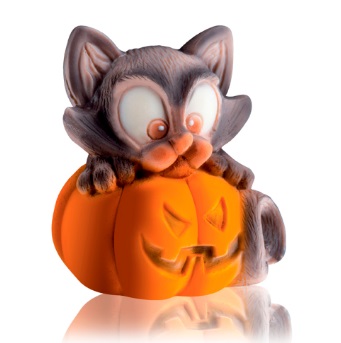 d030cfea-0f42-4c52-959c-a644bfbd49c0