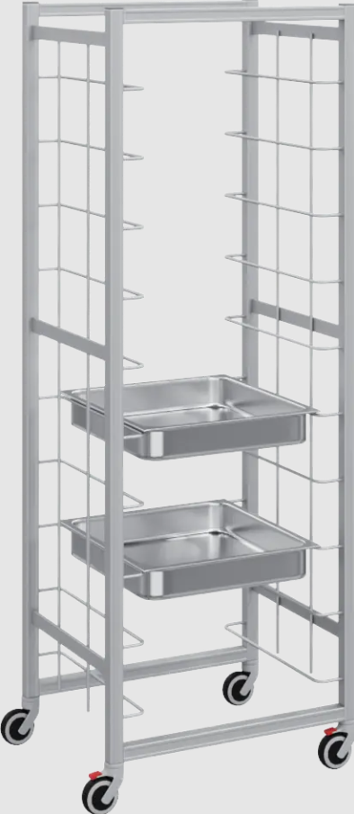 Снимок экрана 2026-03-23 151117