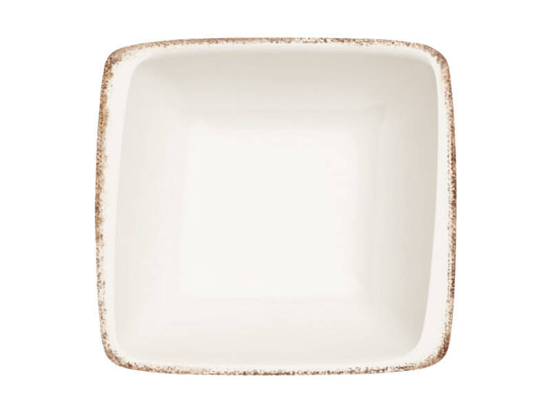 mini3f6a60f2-4b34-4b08-b491-26fe01068da5