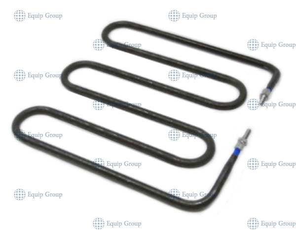 minicbf3efbb-d769-4160-83d3-f3df088aa70e