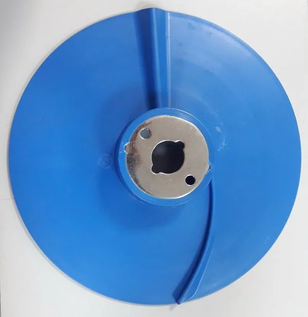 mini099c8b8c-2b25-4bf3-8595-faee951d6fef