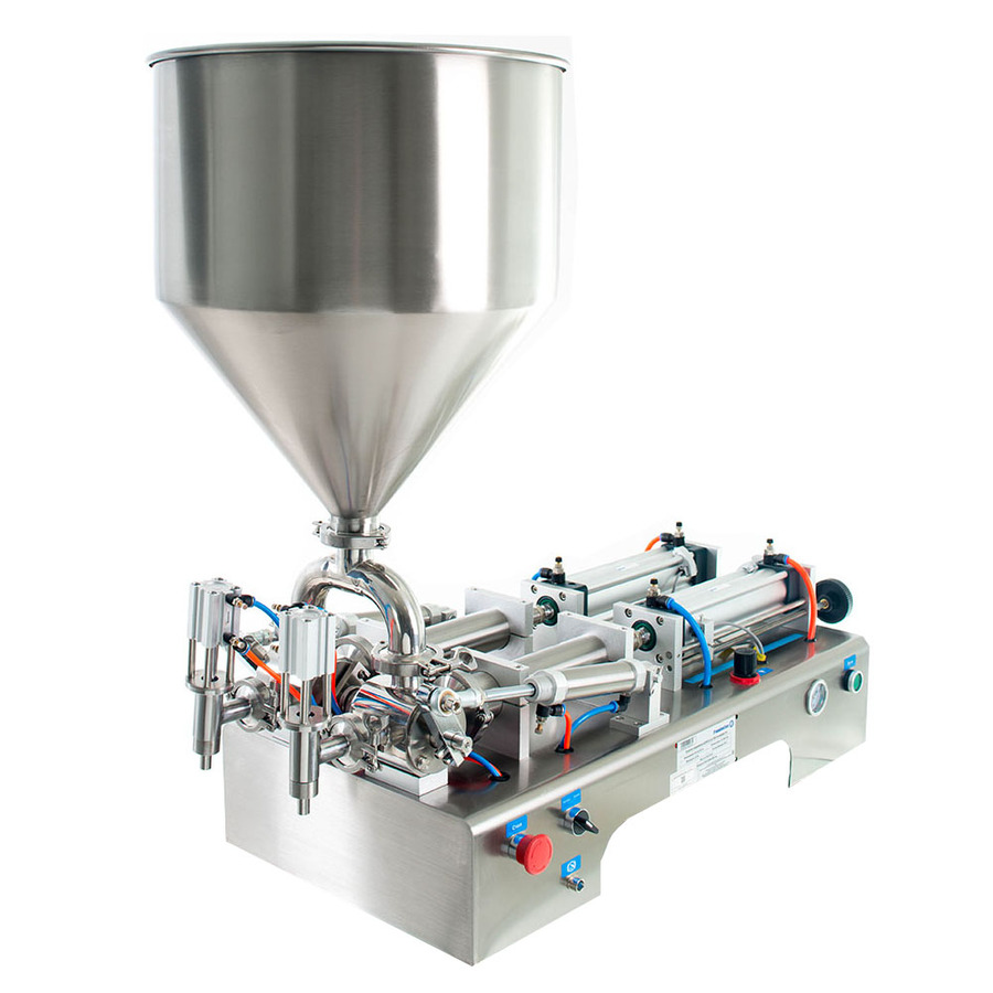 minif14159f8-ece0-4d32-98d3-7bc9f1c7a320