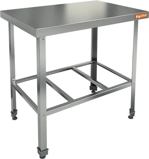 mini1932f718-72d5-4d2d-91b4-17b7f7d12e2b