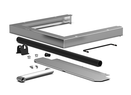 de3745f8-2003-45ca-9926-9e73f3a4984c