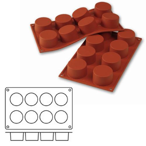 306704c8-6a1a-498d-87f2-c9ebd4120ee3