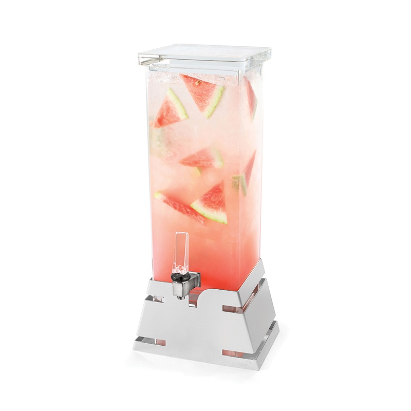 8b778807-5cae-4c59-8e07-630fb73b5bb6